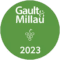 Gault et Millau