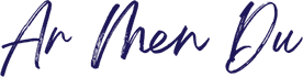 Ar Men Du